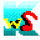 KaraWin Pro 3.4.0.0　