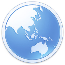 世界之窗浏览器v7.0.0.108