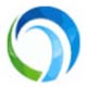 Captura屏幕录像软件v8.0.0