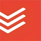 Todoist最新版