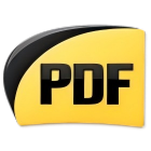 SumatraPDF最新版