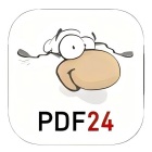 PDF24最新版