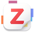 Zotero最新版