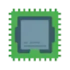 NWinfo最新版