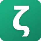Zettlr最新版