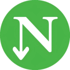 NeatDownloadManager最新版