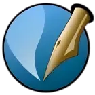 Scribus最新版