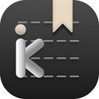 Koodo Reader最新版