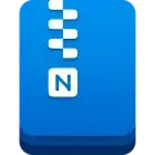 NanaZip最新版