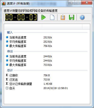 NetWorx